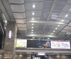 老人家61歲，11月中旬睡覺前突然出現頭暈的情況，后來被診斷為腦出血。今天看診中山...