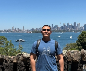 北京陪診師一名，各大醫院均可陪診