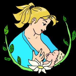 什么是母乳性黃疸？母乳性黃疸的發病原因是什么？