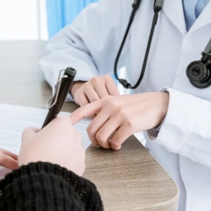 陪診行業興起，你了解多少？